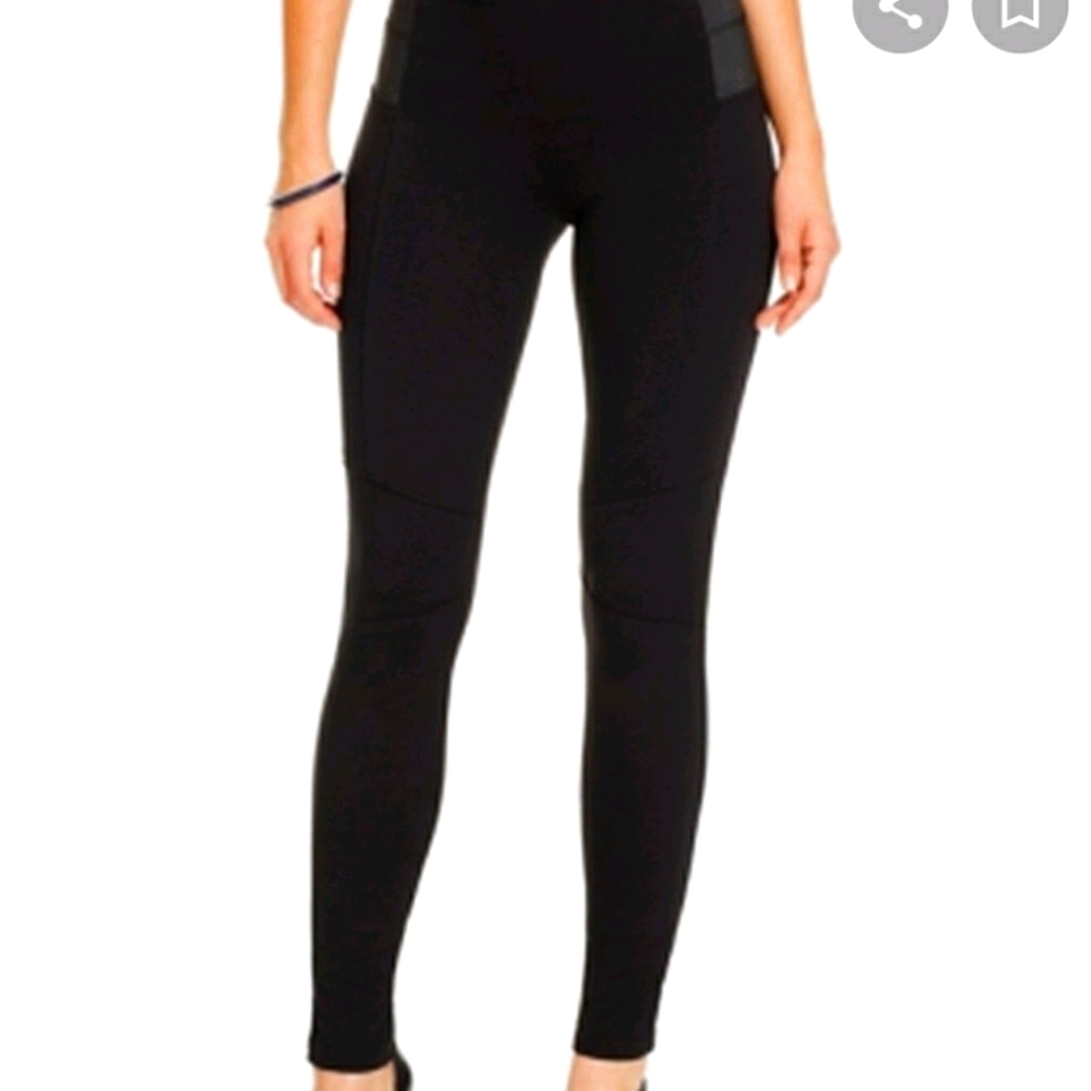 KUT From the Kloth Ponte Pants